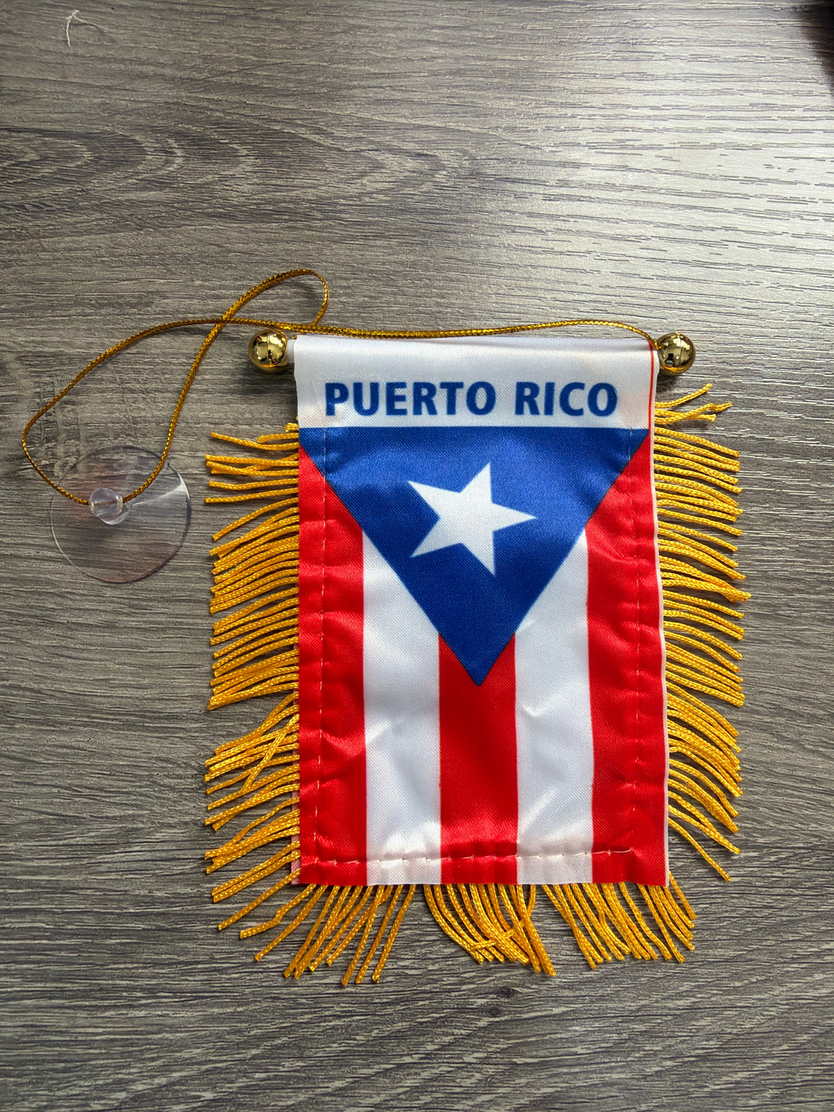 π΅π· Boricua Pride Bundle π T-Shirt Keychain & 4 Accessories
