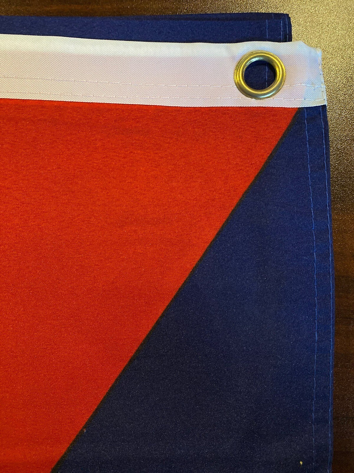 Cuba Flag 3'x5' Cuban Banner Flag USA SELLER 100D GROMMETS  F
