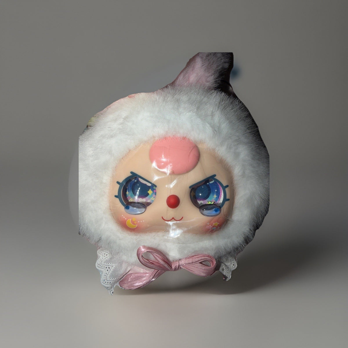 Baby Three Lolita's Dreamland 400% Special Eyes plush figure