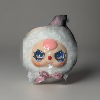 Baby Three Lolita's Dreamland 400% Special Eyes plush figure