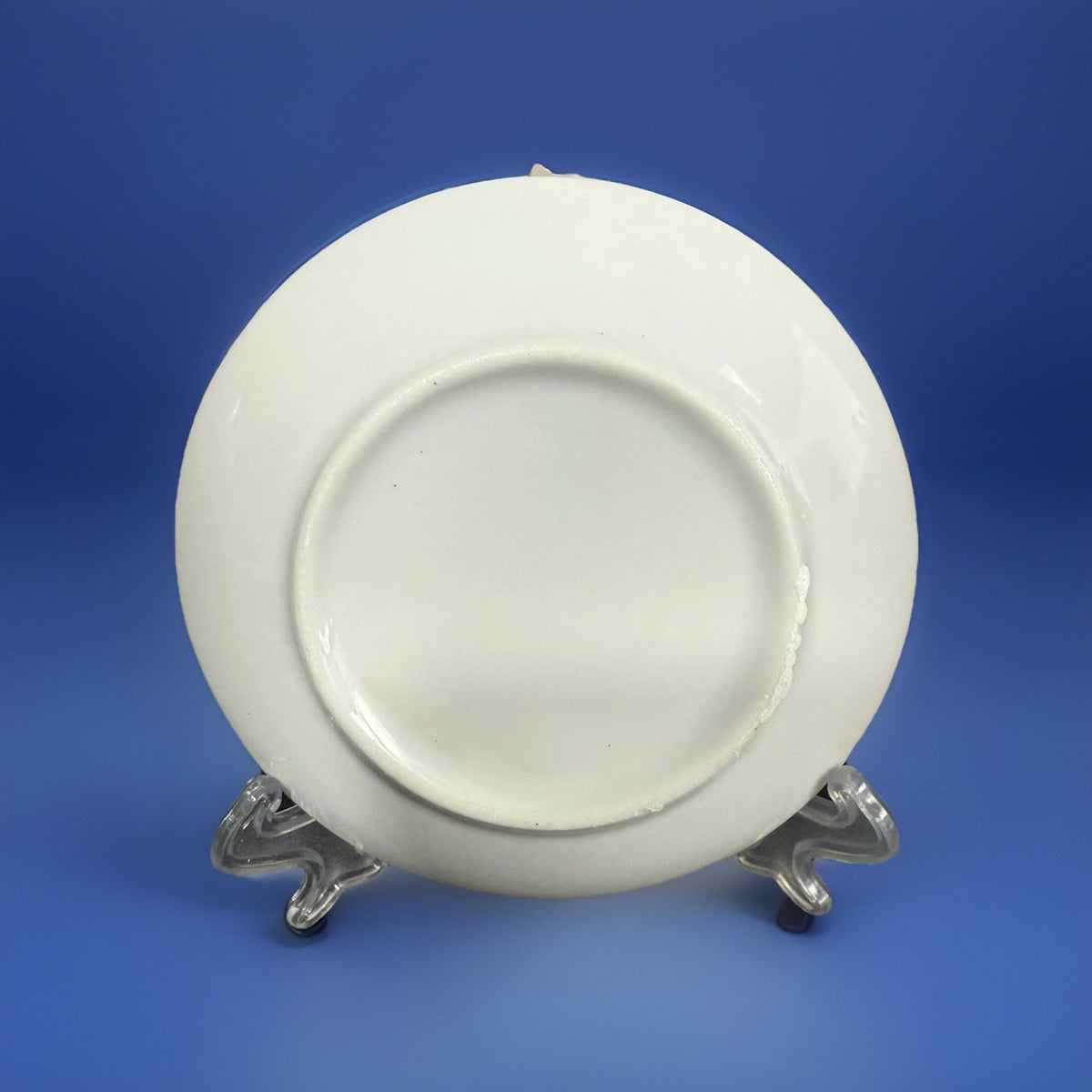 Puerto Rico Decorative plate stand included 4 design to choose