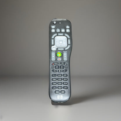 HP Windows Media Center Remote Control 5070-2583