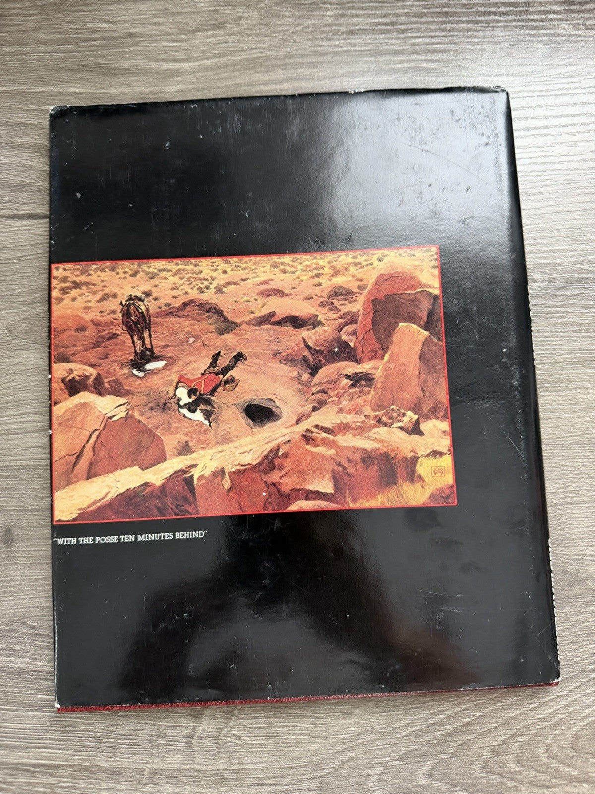 Rio By Doug Wildey Hardcover 1987 Limited Edition and Signed By Author 90/1500