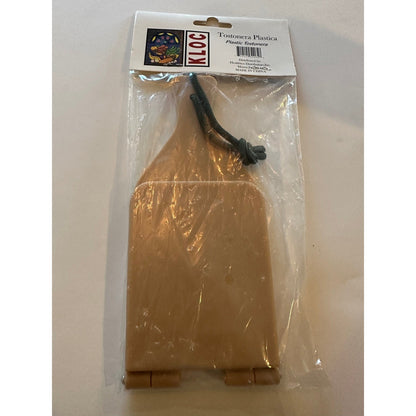 KLOC PLASTIC TOSTONERA
