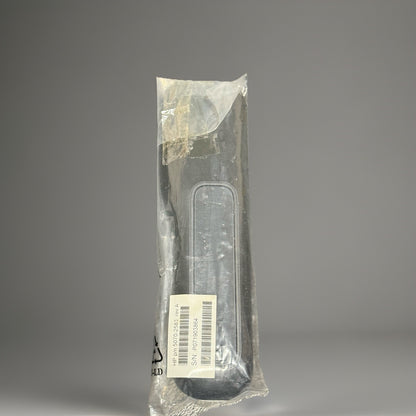 HP Windows Media Center Remote Control 5070-2583
