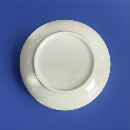 Puerto Rico Decorative plate stand included 4 design to choose