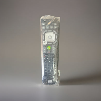 HP Windows Media Center Remote Control 5070-2583