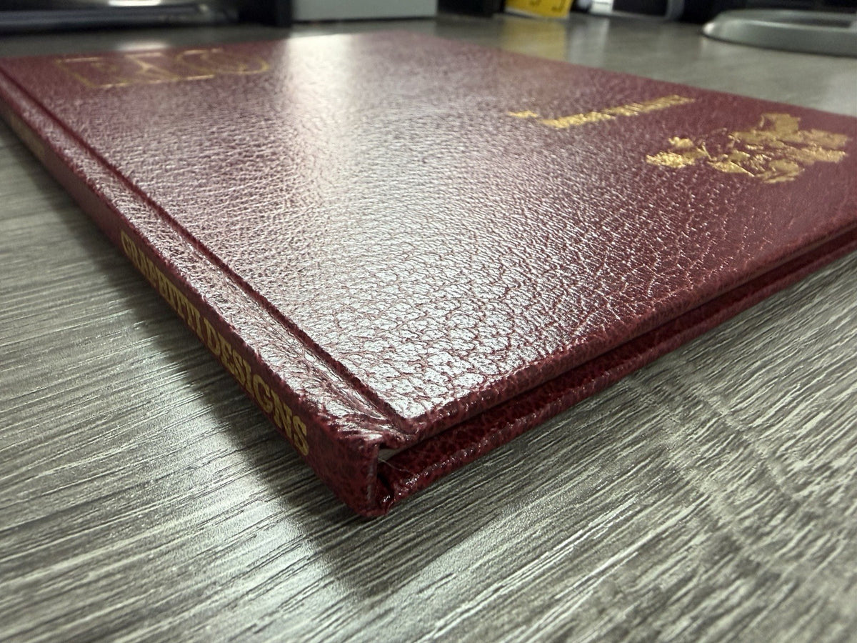 Rio By Doug Wildey Hardcover 1987 Limited Edition and Signed By Author 90/1500