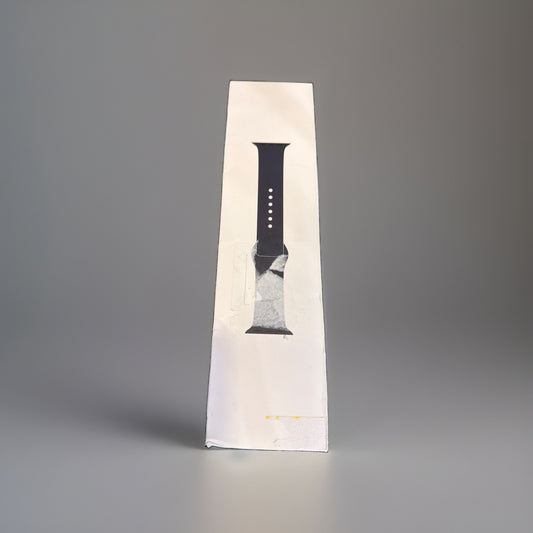 Apple Sport Band for Watch Series 7 - Midnight, Size Regular (41mm) New