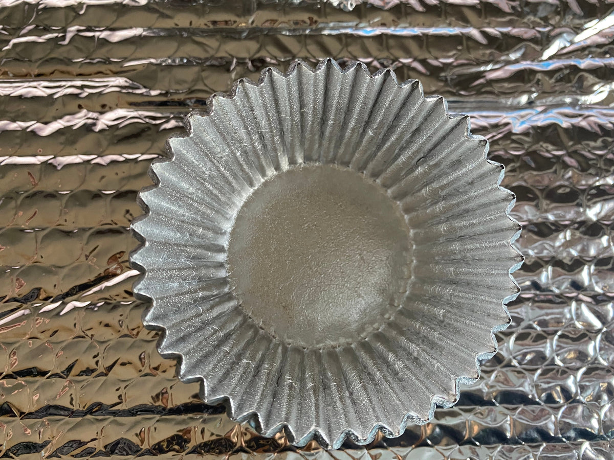 Reynolds Baking Cups Cakes Christmas 