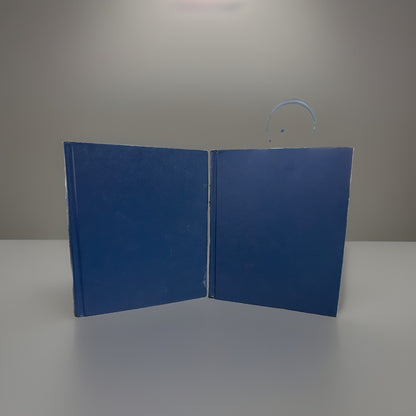 The American Medical Association Home Medical Encyclopedia two-volume hardcover