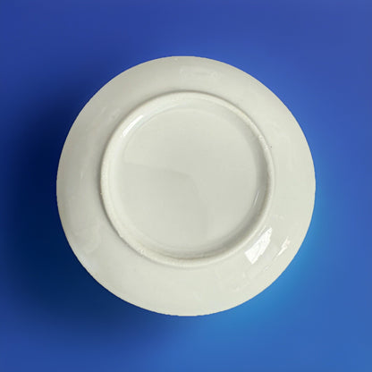 Puerto Rico Decorative plate stand included 4 design to choose
