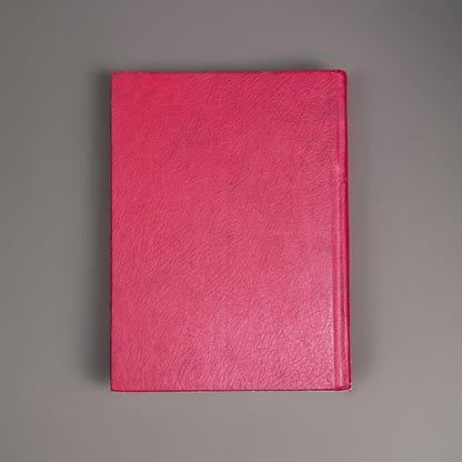 The American Heritage Stedman's Medical Dictionary Hardcover