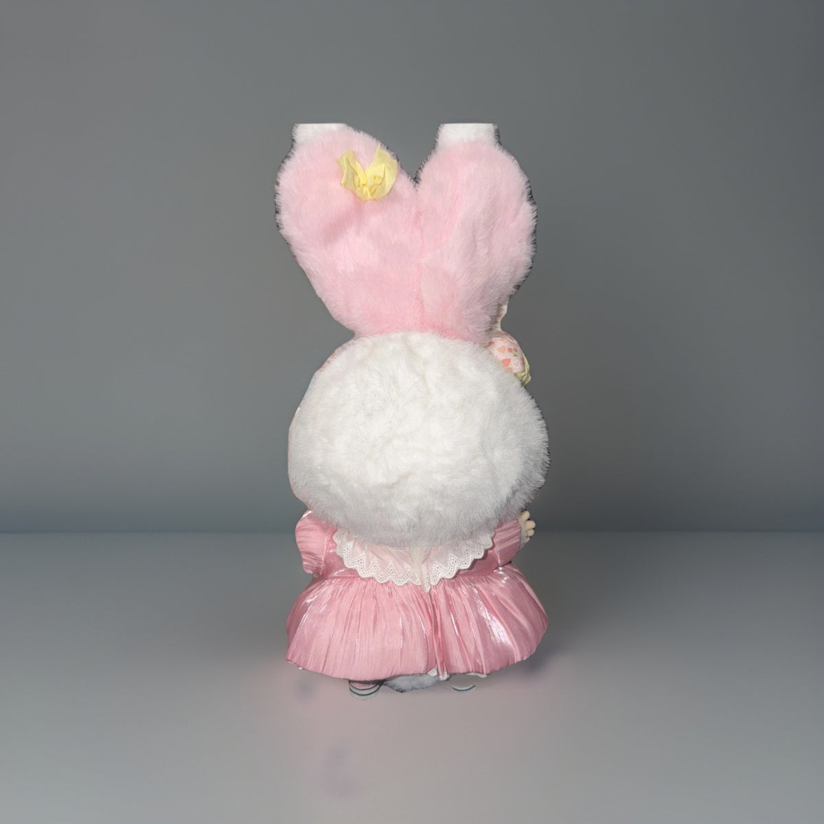 Baby Three Lolita's Dreamland 400% Special Eyes plush figure