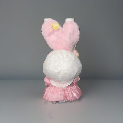 Baby Three Lolita's Dreamland 400% Special Eyes plush figure
