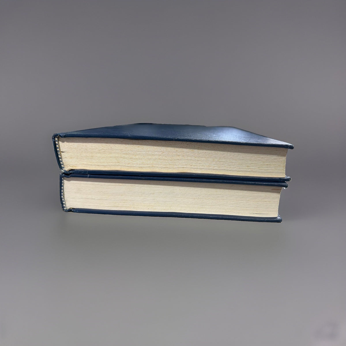 The American Medical Association Home Medical Encyclopedia two-volume hardcover