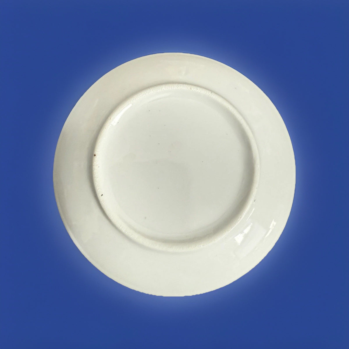 Puerto Rico Decorative plate stand included 4 design to choose