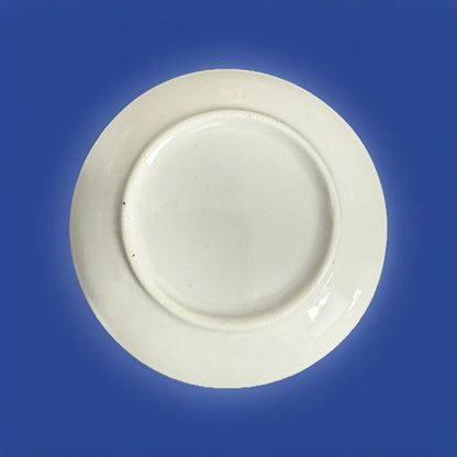 Puerto Rico Decorative plate stand included 4 design to choose