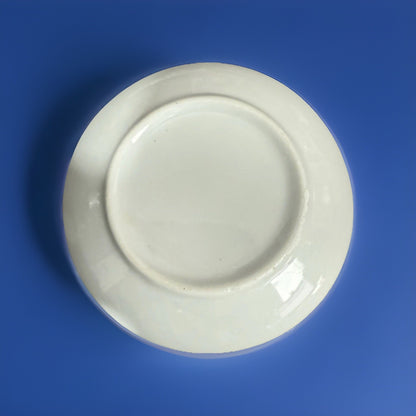 Puerto Rico Decorative plate stand included 4 design to choose