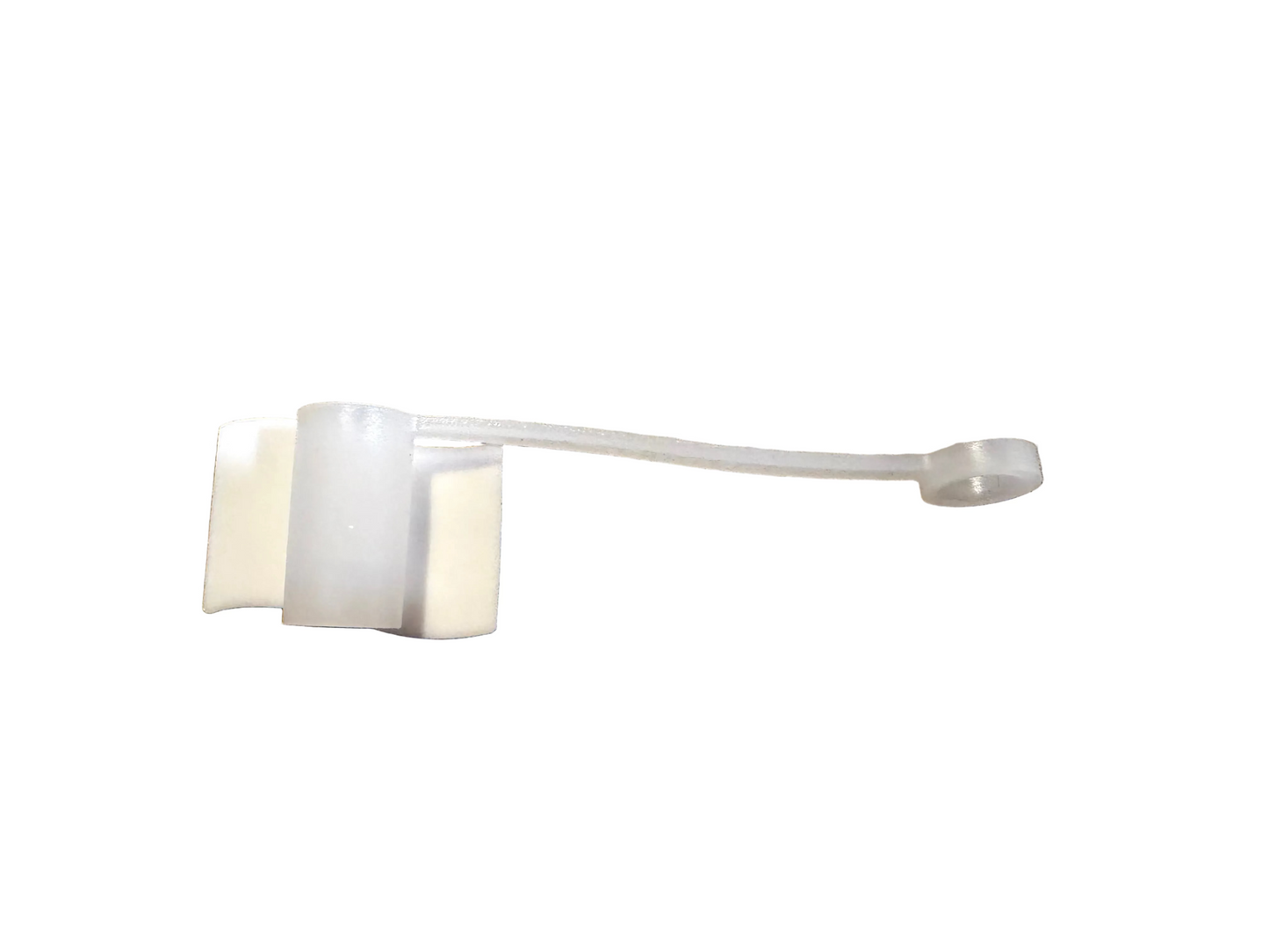Puerto Rico Flag Tumbler Cap & Straw Cover - Spill-Proof Drink Lid Accessory