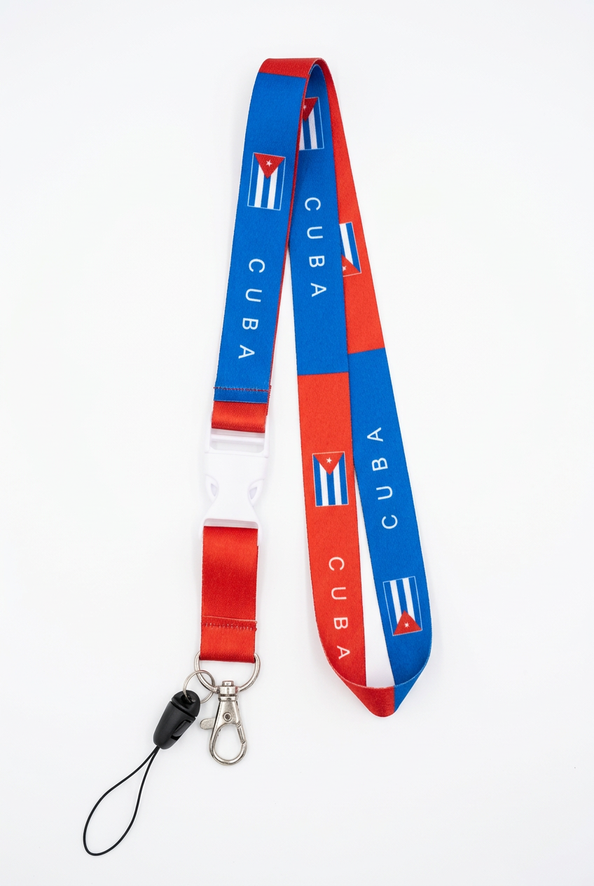 Actual white-clip lanyard photo cleaned up