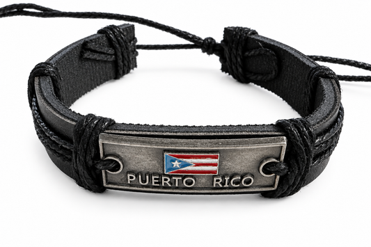 Bracelet photo 3 with white background
